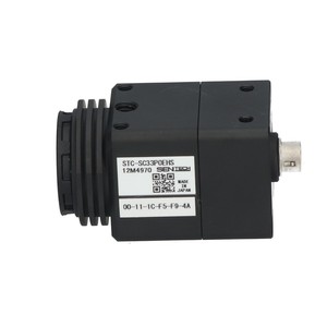เซนเทค STC-SC33POEHS กล้องถ่ายภาพแบบ GigE Vision Area Scan ความละเอียด 0.3 ล้านพิกเซล ใหม่ ผลิตในประเทศจีน บรรจุภัณฑ์จากโรงงาน - Product Image 2