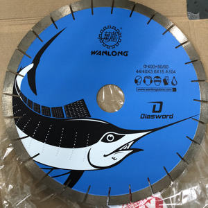 Elmas kesim bıçağı gönye testere elmas bıçak daire testere - Product Image 4