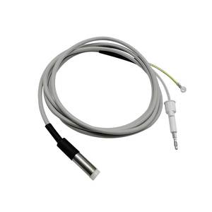 AP-AZ5203-2 Bolígrafo Antiestático ESD - Product Image 1