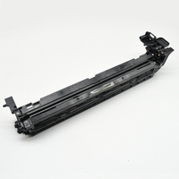Unité de développement MJL 1X D1862259 D1862219 D1862238 D1862228 pour Ricoh MP C3003 C3503 C4503 C5503 C6003, unité de tambour noir