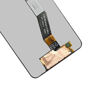 Pantalla LCD para Teléfono Barata, Pantalla LCD Personalizada, Pantalla Táctil LCD Móvil para Motorola G54 - Product Image 6
