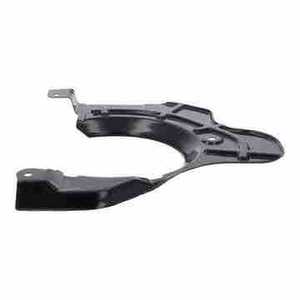 ฝาครอบจานเบรก Fiat รุ่น 51746959 สำหรับเปลี่ยนซ่อม ใช้ได้กับยุโรป - Product Image 4