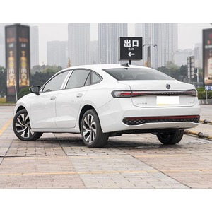 2025 miglior prezzo di vendita più basso VW <span class=keywords><strong>passat</strong></span> prezzo <span class=keywords><strong>B8</strong></span> berlina SEL 4dr berlina <span class=keywords><strong>auto</strong></span> per Volkswagen vendita <span class=keywords><strong>auto</strong></span> <span class=keywords><strong>Passat</strong></span> - Product Image 6