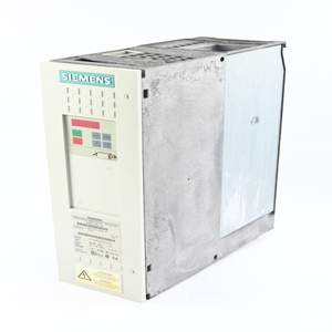 6SE70145FB61Z Simovert VC E B PLC - Product Image 1