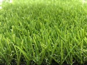 <span class=keywords><strong>Tapis</strong></span> <span class=keywords><strong>synthétique</strong></span> de <span class=keywords><strong>pelouse</strong></span> de supermarché cheveux longs 45mm 50mm 35mm hauteur de pile gazon artificiel décoration murale - Product Image 4