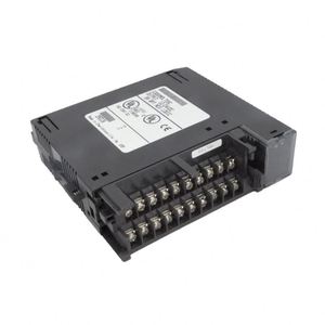 Módulo de Salida IC693MDL733 de 0.5 Amperios de Calidad Perfecta - Product Image 1