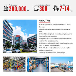 หัวเทียนประสิทธิภาพสูงสำหรับ BMW <span class=keywords><strong>3</strong></span>ชุด2020ประสิทธิภาพเครื่องยนต์ระบบจุดระเบิด12120037581จุดระเบิด - Product Image 6