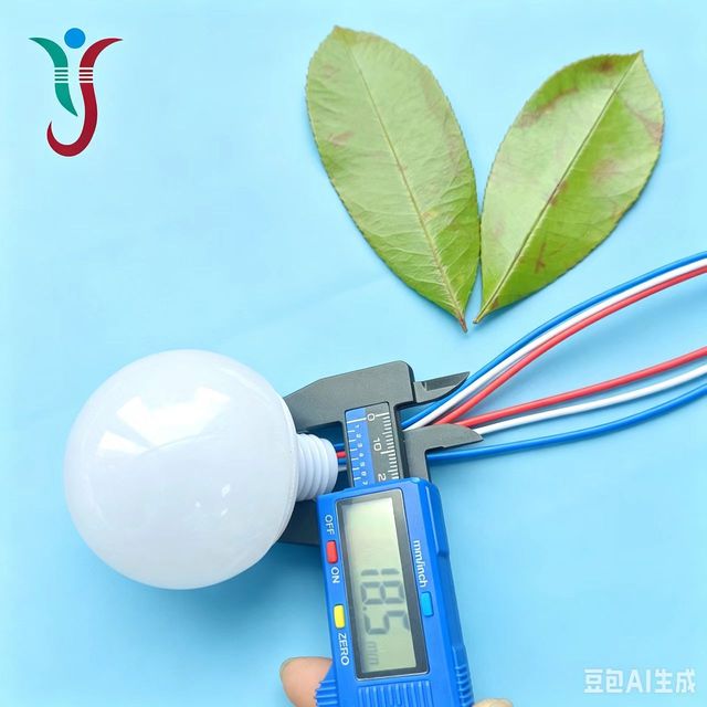 60mmRGB Pixel Lights Waterproof, Programmable LED Mushroom Lights for Amusement Park Ferris Wheel Spherical lamp