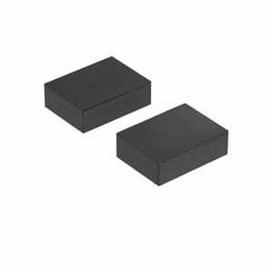 Original Power Management (PMIC) 4 XDFN Electronics Component XC6501B1417R-G - Product Image 1