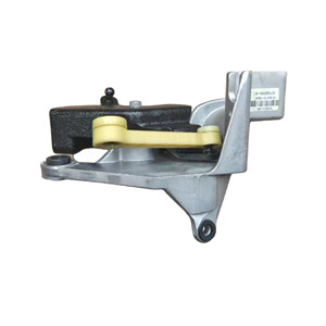 ขายึดคันเกียร์ Peugeot Citroen รุ่น 243780 9659241480 สำหรับเกียร์ธรรมดา อะไหล่ทดแทน - Product Image 3