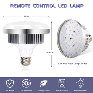 Nhiếp ảnh chuyên nghiệp thiết bị 50x70cm Hợp kim nhôm & Nylon cho Softbox chiếu sáng ảnh <span class=keywords><strong>Studio</strong></span> Kit - Product Image 3