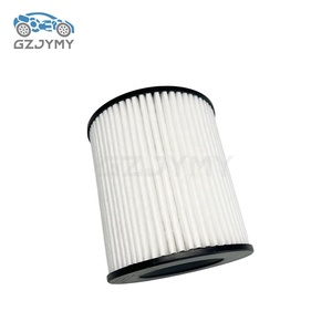 4N0129620ตัวกรองอากาศสำหรับรถ Audi A4L A8L2022- S4อะไหล่รถยนต์ - Product Image 1