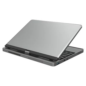 Portátil OEM de 10.5 Pulgadas, 100% SRGB, Pantalla Táctil 360°, hasta 32GB, 2TB, para Creadores de Contenido, Diseño y Copias de Seguridad - Product Image 6