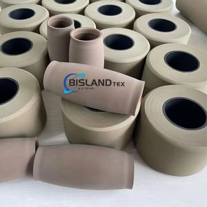 ماكينة صناعة النسيج الكاذبة واللف واللف ، وإطار السحب ، وسرائر طبيعية للغزل والقطن - Product Image 3