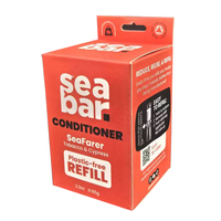Boîtes de présentation en carton recyclable écologiques avec logo personnalisé, fenêtre découpée, languette de suspension et gaufrage pour la vente au détail