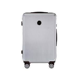 Ensemble de bagages PC African Eagle 2.0 S M L 100% polycarbonate avec roulettes pivotantes, valise de voyage - Product Image 2