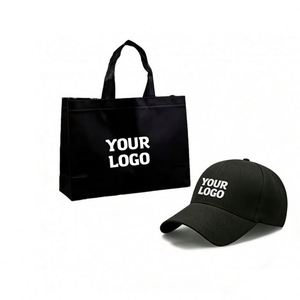 Wholesale Fashion Cotton Sport <b>Cap</b> Custom Logo Embroidery Design Personalized Hat <b>Baseball</b> <b>Cap</b> for Men Business Event Promo Gift - Product Image 1