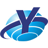 Zhongshan Yuqiu Lighting Co., Ltd. logo