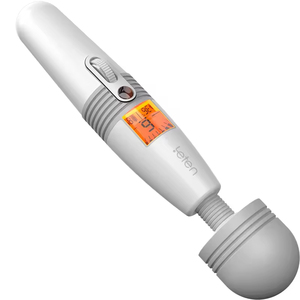 Vibromasseur stimulateur clitoridien multifonction de haute qualité, masseur puissant portable pour point G, rechargeable par USB, étanche, jouets sexuels - Product Image 3