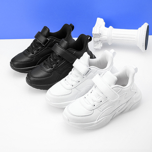 Calzature Protettive per Bambini all'Ingrosso Scarpe Casual per Ragazzi e Ragazze Calzature da <span class=keywords><strong>Tennis</strong></span> Corsa Atletica per Bambini - Product Image 6