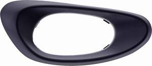 Embellecedor de manija de puerta interior <span class=keywords><strong>gris</strong></span> y negro 25894591 25894592 para Chevy <span class=keywords><strong>Trailblazer</strong></span> 2002-2009 - Product Image 3