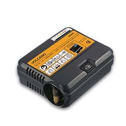 ידידותית לסביבה בטיחות צמיג תיקון ערכת עם אינפלציה, רכב צמיג איטום, inflator אוטם - Product Image 4