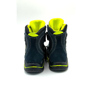 Botas Lurchi - Product Image 5