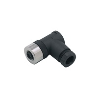 Prix d'usine pour capteur de pression IFM, capteurs de débit, débitmètres, AS-Interface AirBox AC2046
