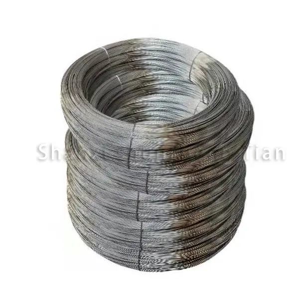 ステンレス鋼ケーブルプーリーステンレス鋼フラックスワイヤーホバートステンレス鋼溶接ワイヤーメーカー価格