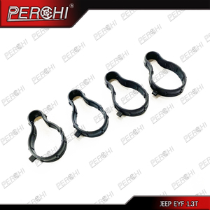 Pour JEEP RENEGADE <span class=keywords><strong>SUV</strong></span> COMPASS 1.3 T EYF 46337540 46351268 Kits de joints de culasse de reconstruction de moteur ensemble complet 02-10777-02 D90436-00 - Product Image 5