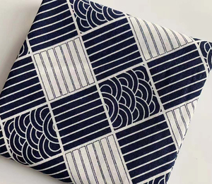 Trung Quốc Bán Nóng Và Chất Lượng Cao Bán Buôn Nhà Dệt Bọc In <span class=keywords><strong>100</strong></span> Vải Lanh - Product Image 3