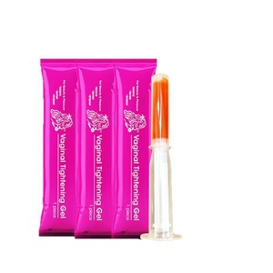 <span class=keywords><strong>Gel</strong></span> Vaginal Reafirmante Íntimo, Herbal, para el Cuidado Íntimo Femenino, Comercio Exterior Transfronterizo - Product Image 6