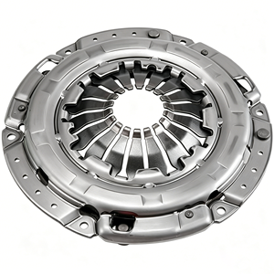 Cubierta de la caja del embrague 96349031 para Chevrolet Matiz Spark Daewoo, placa de inspección del volante 96349031 - Product Image 1