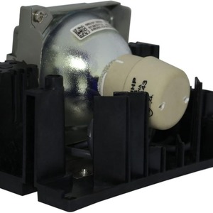 แก้วสะท้อนอลูมิเนียมสำหรับ DT35MX Vivitek โคมไฟโปรเจคเตอร์5811100038-S inmoul - Product Image 2