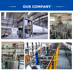 ผงไดพาร์มิเทตสำหรับ99% 79725-98-7มีความบริสุทธิ์สูงกรดโคจิกเกรดเครื่องสำอาง - Product Image 6