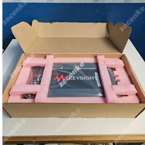 Analizador de Redes Vectoriales Keysight P5025B Streamline de 100 kHz a 26.5 GHz, 4 Puertos, Compacto, Sin Carcasa, Analizador de Redes Vectoriales (<span class=keywords><strong>VNA</strong></span>) - Product Image 2