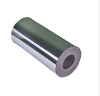 Chính hãng Cummins 4bt 3.9/6bt 5.9/ISF 3.8 động cơ <span class=keywords><strong>Piston</strong></span> pins 4910289 cho Cummins bộ phận máy móc xây dựng - Product Image 2