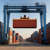 Agent de fret maritime LCL Afrique du Sud Durban Shenzhen DDU DDP Livraison porte-à-porte entrepôt FBA