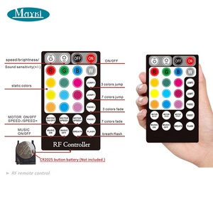 Moteur de lumière à fibre optique <span class=keywords><strong>Mayki</strong></span> 12W RGBW Twinkle avec contrôle par application - Product Image 6