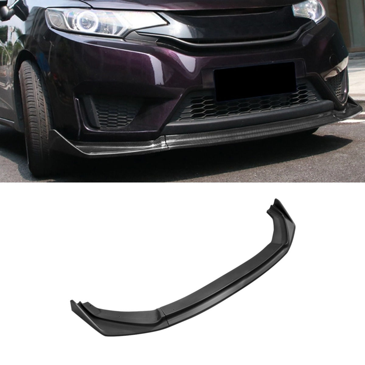 Negro mate 2014-2017