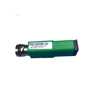 Calidad duradera FTTH Nodo pasivo/Activo Mini receptor óptico Micronode Nodo Optical OR1 con WDM con fuente de alimentación - Product Image 3