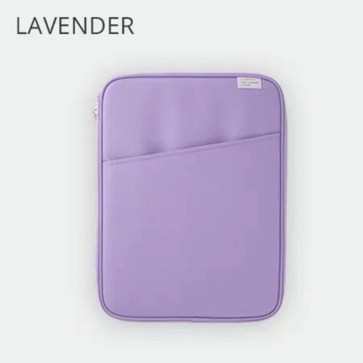 Pourpre