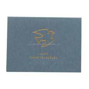 Tarjetas de Felicitación gracias tarjeta de felicitación floral personalizada tarjeta de felicitación del día del maestro - Product Image 2