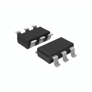 ทรานซิสเตอร์ NTGS3130NT1G 6-TSOP ชิ้นส่วนอิเล็กทรอนิกส์ ตัวแทนจำหน่ายที่ได้รับอนุญาต - Product Image 1