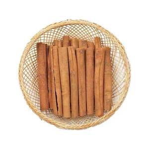 <span class=keywords><strong>Canela</strong></span> de Guangxi en Barra Entera <span class=keywords><strong>con</strong></span> Corte Personalizado, Etiqueta Privada, OEM, Especias al por Mayor, <span class=keywords><strong>Canela</strong></span> Gruesa <span class=keywords><strong>con</strong></span> Piel Completa - Product Image 4