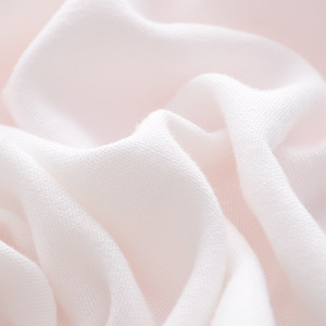 Culotte <span class=keywords><strong>lavable</strong></span> et réutilisable blanche, 1 pièce, couches en tissu, personnalisées pour les nouveau-nés et les bébés, vente en gros - Product Image 6