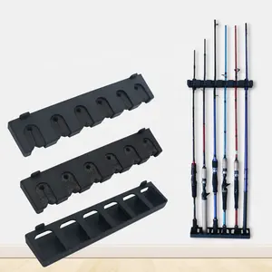 foam fishing rod holder, foam fishing rod holder Suppliers and  Manufacturers at