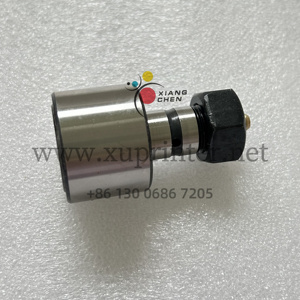 Rodamiento WD de alta calidad 3331711.00 para piezas de máquinas de impresión offset - Product Image 5