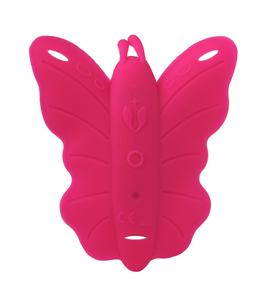 Realov Bluetooth Sexspielzeug Nippel Vibrator Saugen Erwachsene Spielzeug Saugen Für Frauen Klitoris Sauger App Vibrator Masturbation SexToys - Product Image 1