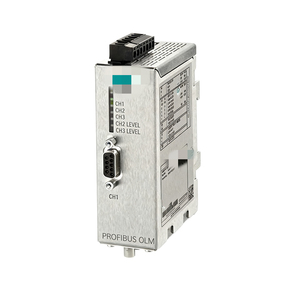 Módulo de Enlace Óptico 6GK1503-2CB00 OLM Nuevo y 100% Original, Módulo de Enlace Óptico PROFIBUS OLM 6GK1503-2CB00 - Product Image 5
